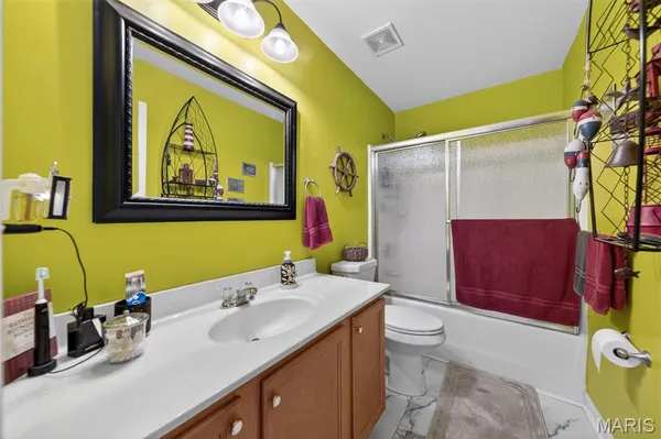 $310,000 | 1316 Durham Drive, Herculaneum, MO 63048