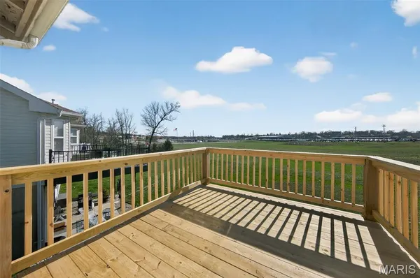 $310,000 | 1316 Durham Drive, Herculaneum, MO 63048