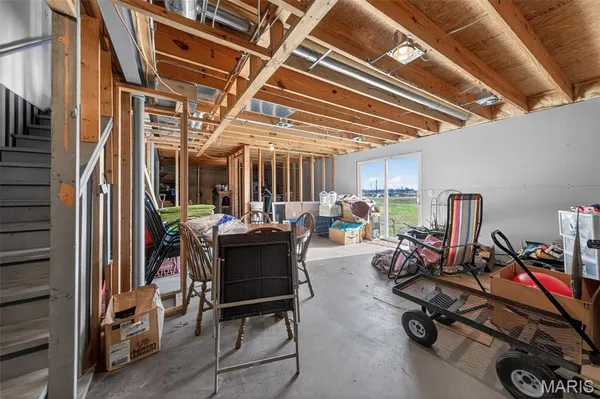 $310,000 | 1316 Durham Drive, Herculaneum, MO 63048