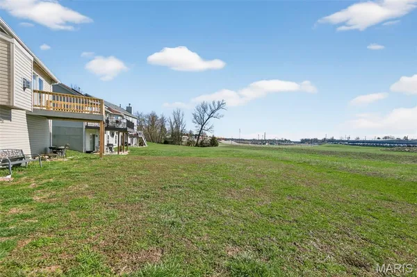 $310,000 | 1316 Durham Drive, Herculaneum, MO 63048