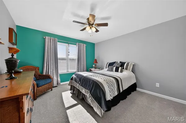 $310,000 | 1316 Durham Drive, Herculaneum, MO 63048