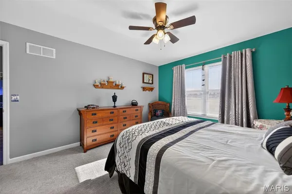 $310,000 | 1316 Durham Drive, Herculaneum, MO 63048