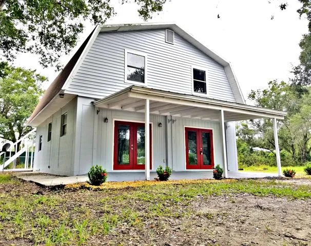 $2,250 | 3876 Devine Road, Fort Pierce, FL 34981