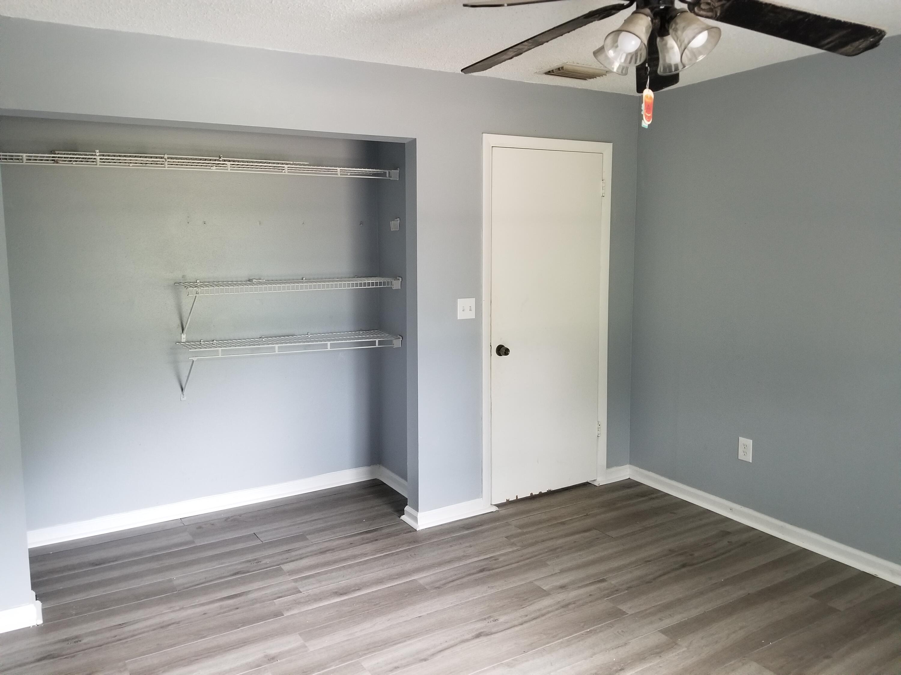 3876 Devine Road Fort Pierce, FL 34981 - Photo 11 of 15 20201030_144213