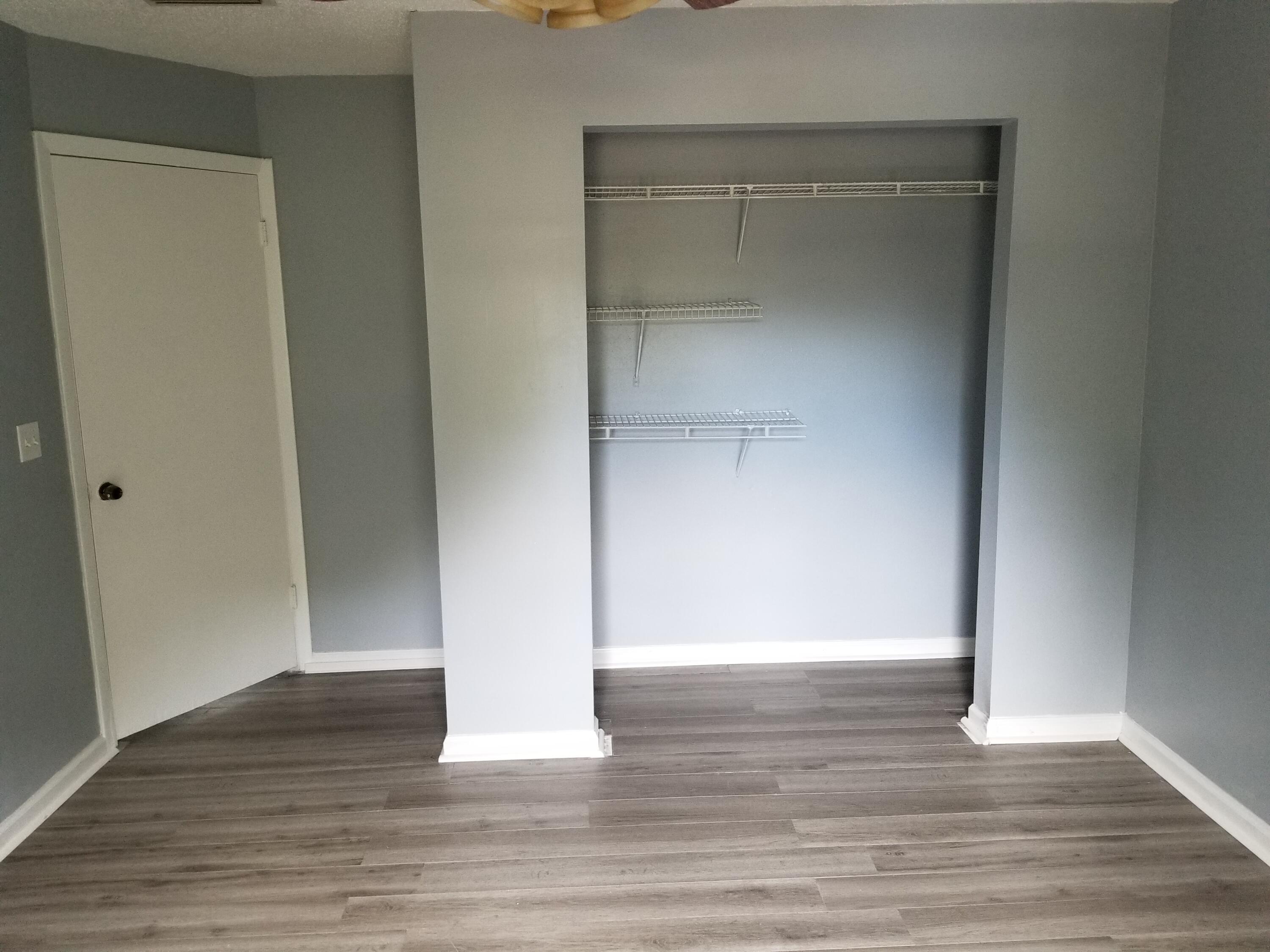 3876 Devine Road Fort Pierce, FL 34981 - Photo 12 of 15 20201030_144333