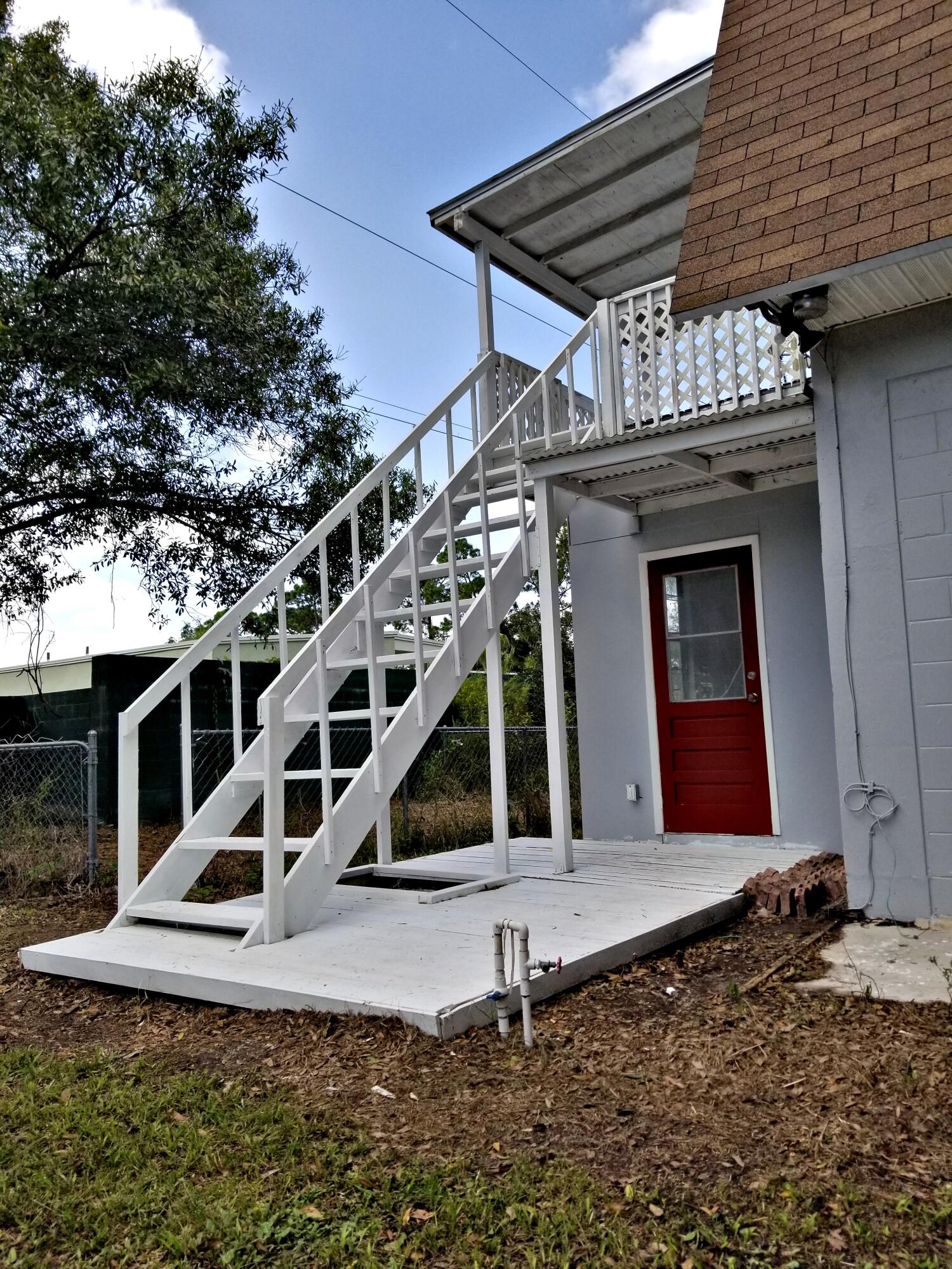 3876 Devine Road Fort Pierce, FL 34981 - Photo 15 of 15 20201102_200927