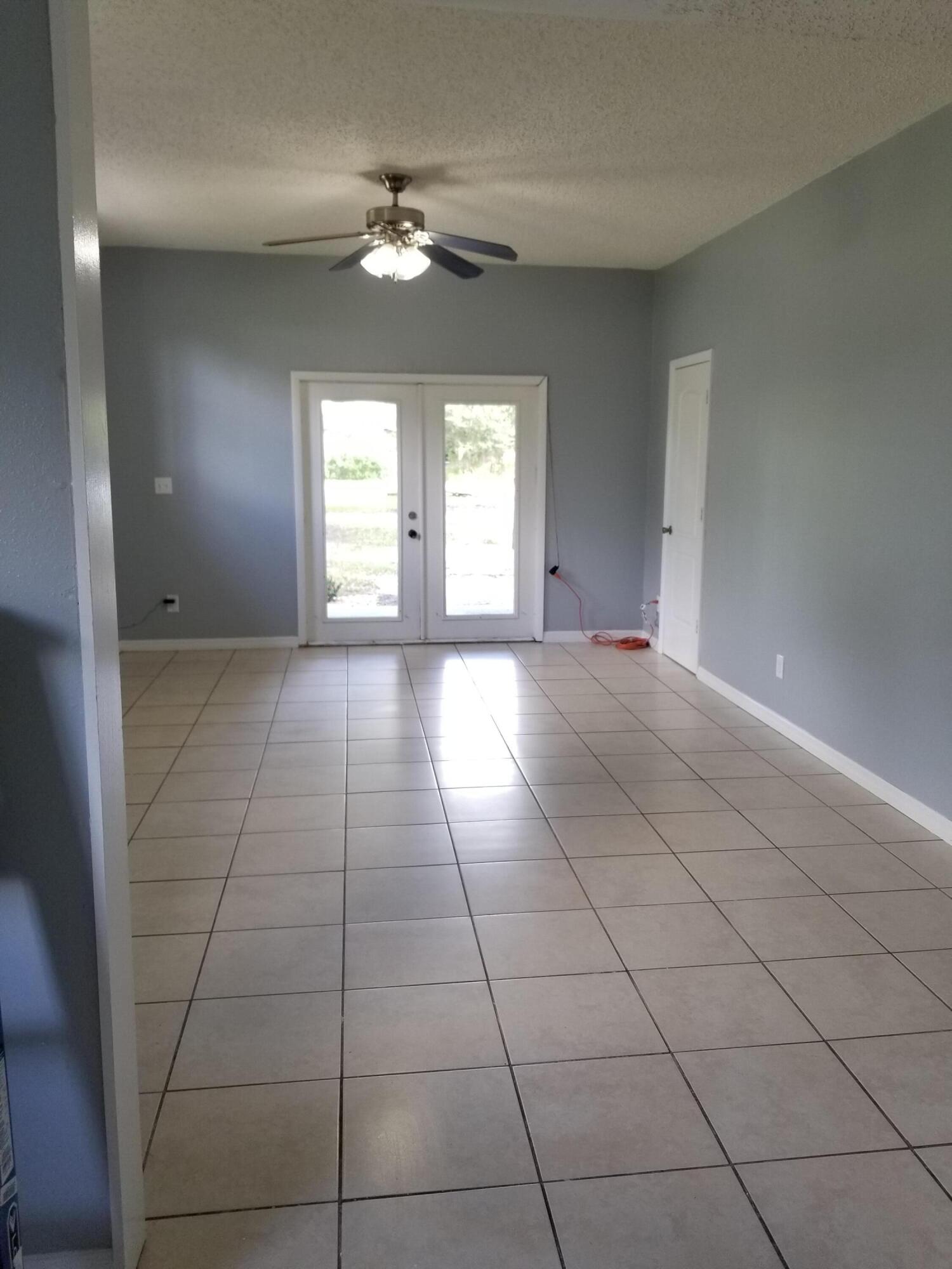 3876 Devine Road Fort Pierce, FL 34981 - Photo 2 of 15 20201102_151552