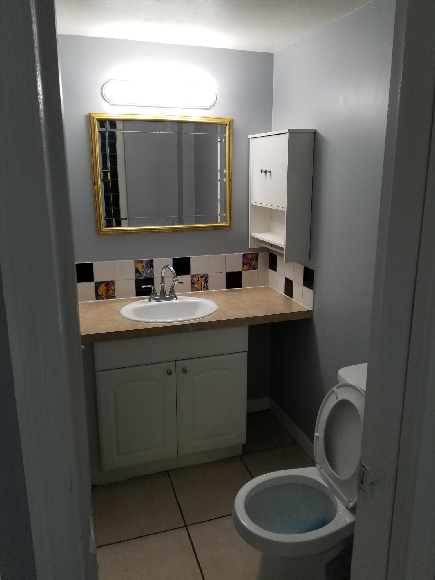 3876 Devine Road Fort Pierce, FL 34981 - Photo 7 of 15 20201102_151219