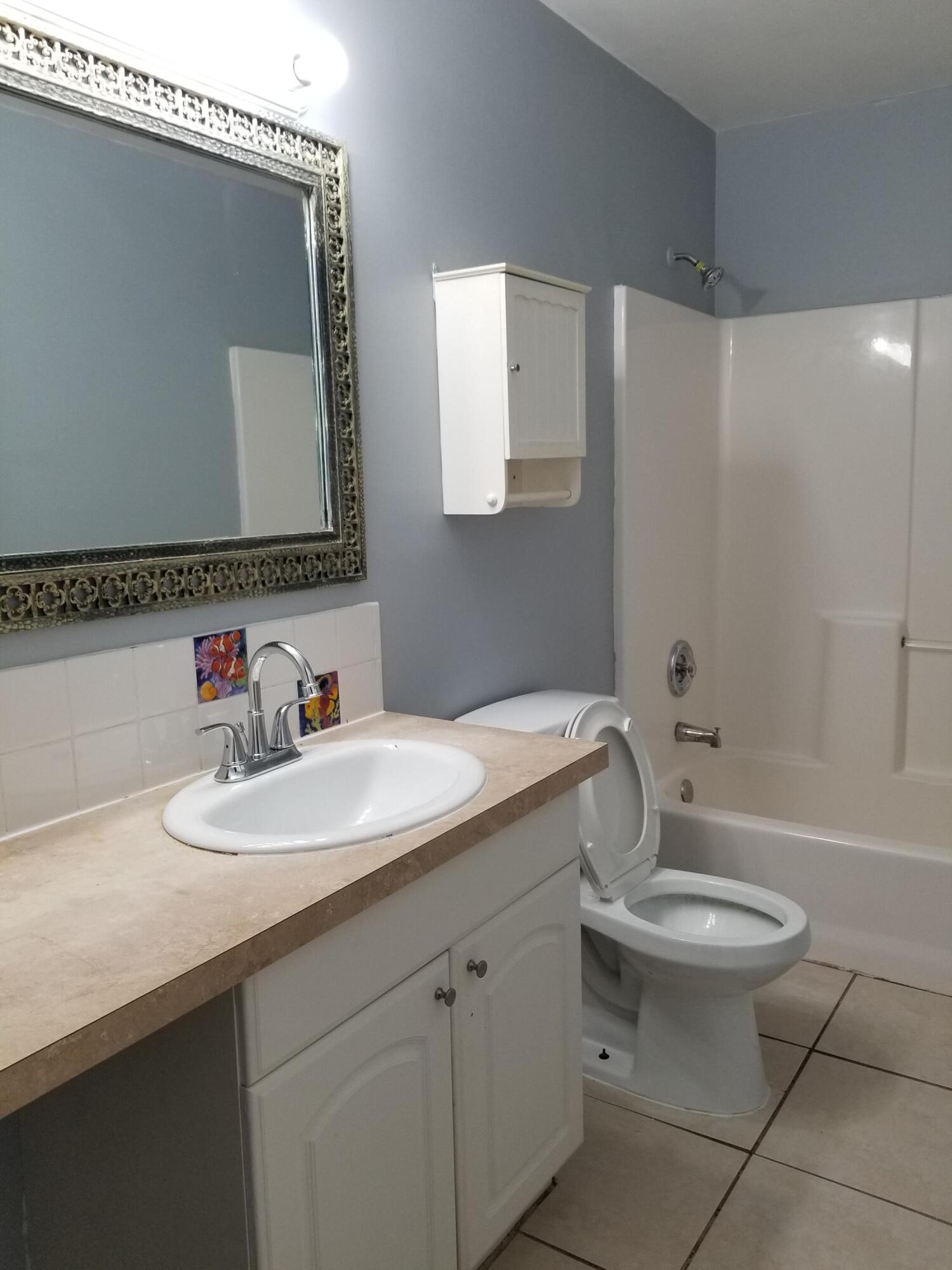 3876 Devine Road Fort Pierce, FL 34981 - Photo 9 of 15 20201102_152138