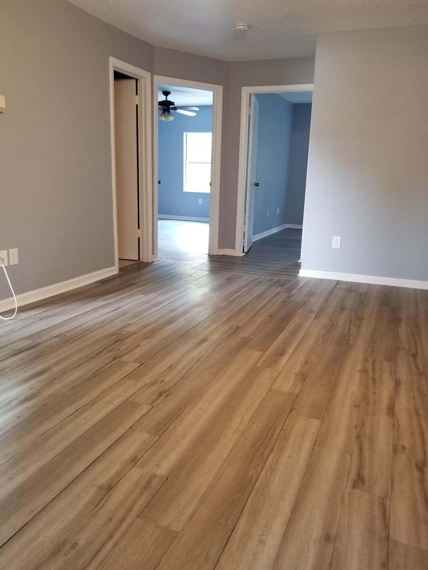 3876 Devine Road Fort Pierce, FL 34981 - Photo 10 of 15 20201102_152021