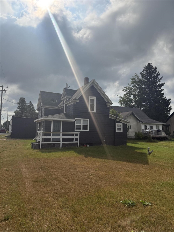 12237 McKinley Road Rodney, MI 49342 - Photo 14 of 14