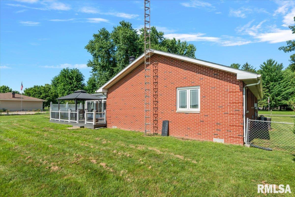 54 Longview Drive Springfield, IL 62712 - Photo 26 of 29