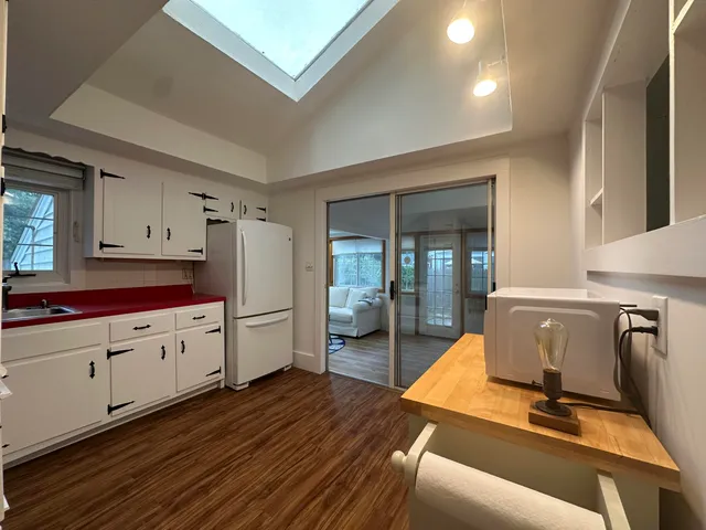 $545,000 | 55 Pawkannawkut Drive, South Yarmouth, MA 02664