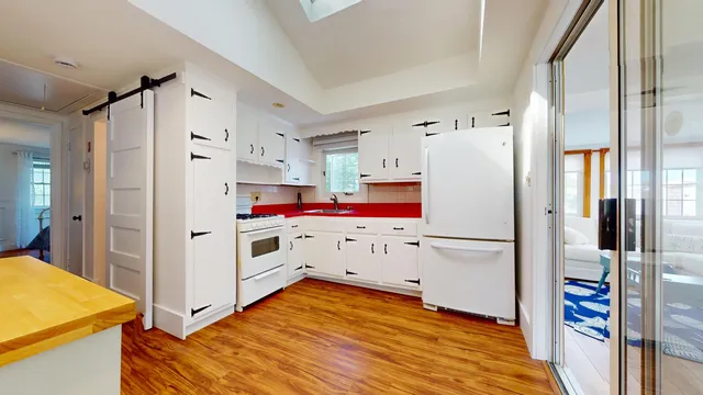 $545,000 | 55 Pawkannawkut Drive, South Yarmouth, MA 02664