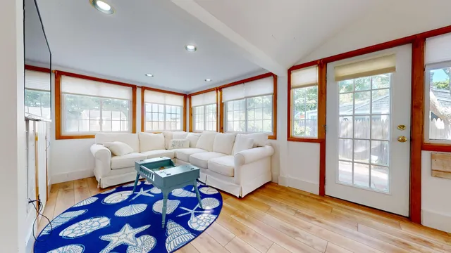 $545,000 | 55 Pawkannawkut Drive, South Yarmouth, MA 02664