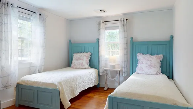 $545,000 | 55 Pawkannawkut Drive, South Yarmouth, MA 02664