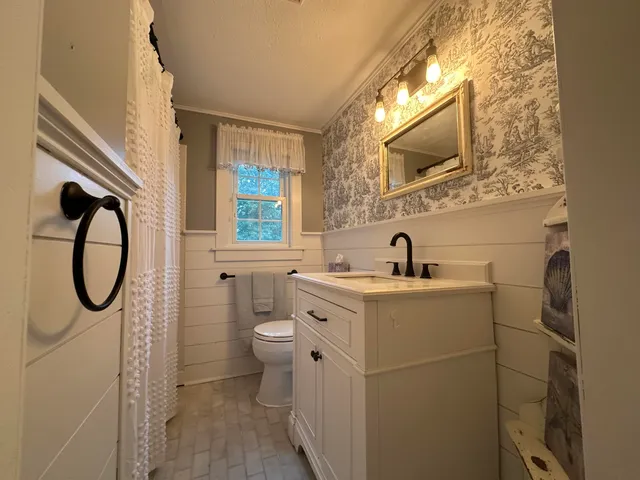 $545,000 | 55 Pawkannawkut Drive, South Yarmouth, MA 02664