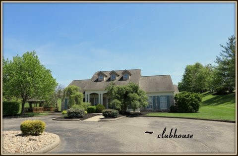 7312 Ridge Edge Court, Unit B Florence, KY 41042 - Photo 27 of 30