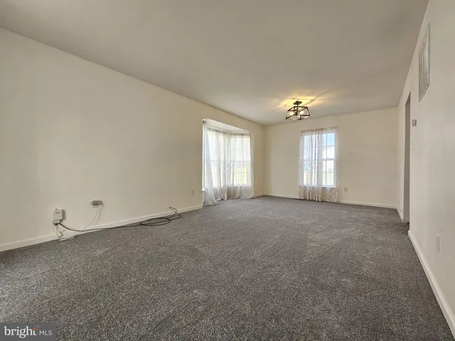 $465,000 | 308 Flagstone Circle, Coatesville, PA 19320