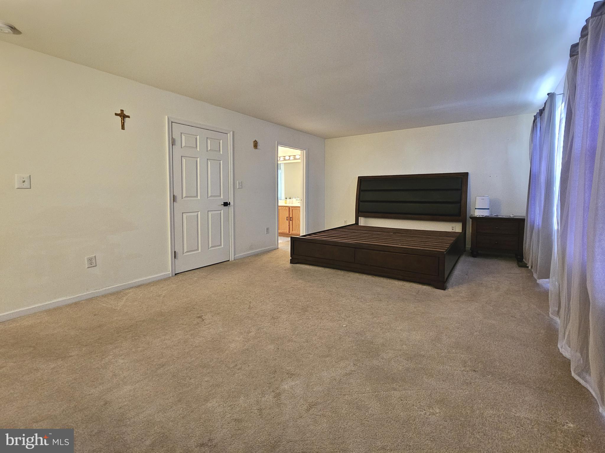 308 Flagstone Circle Coatesville, PA 19320 - Photo 13 of 25