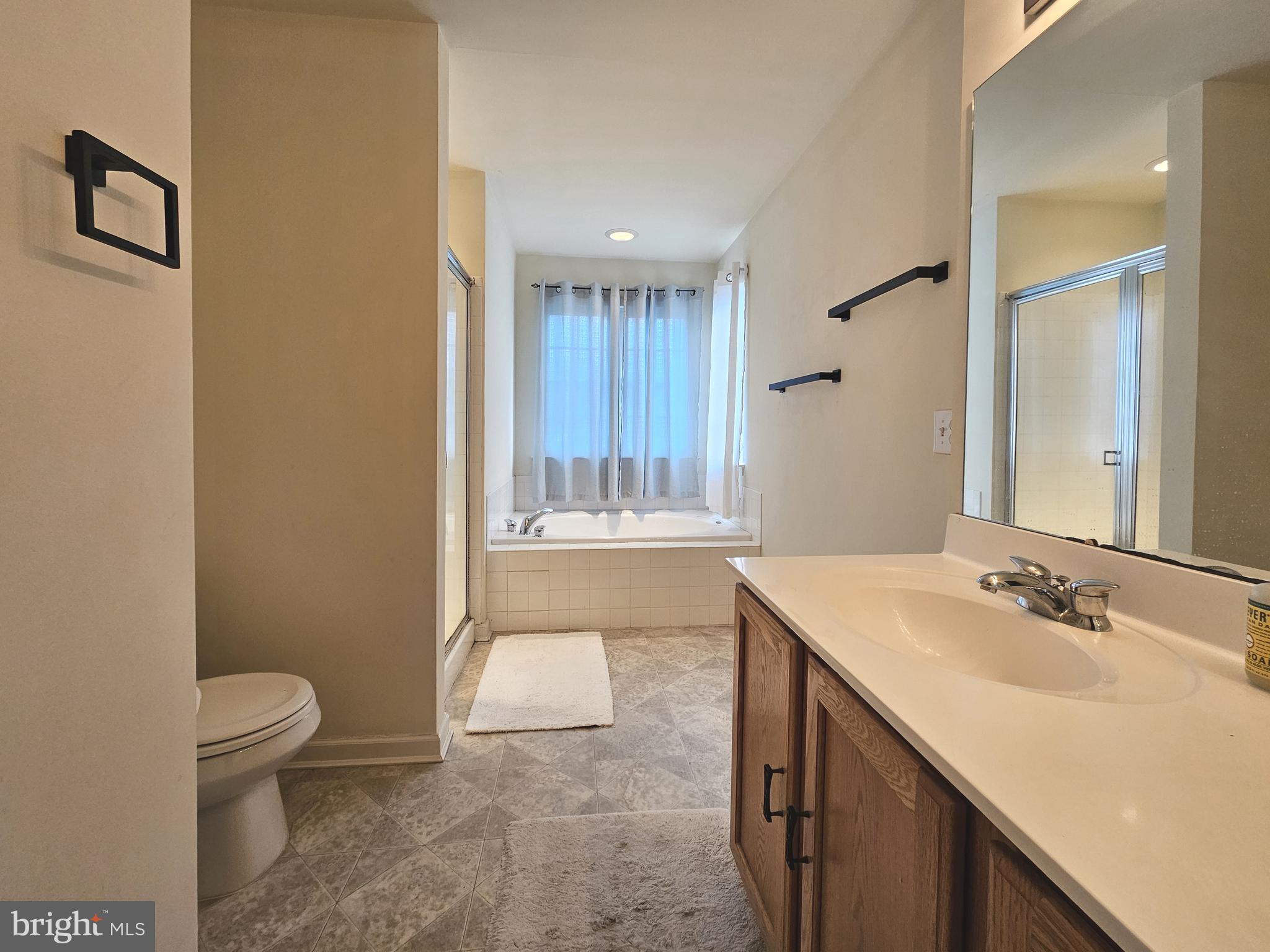 308 Flagstone Circle Coatesville, PA 19320 - Photo 14 of 25