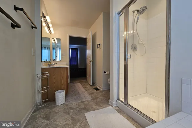 $465,000 | 308 Flagstone Circle, Coatesville, PA 19320