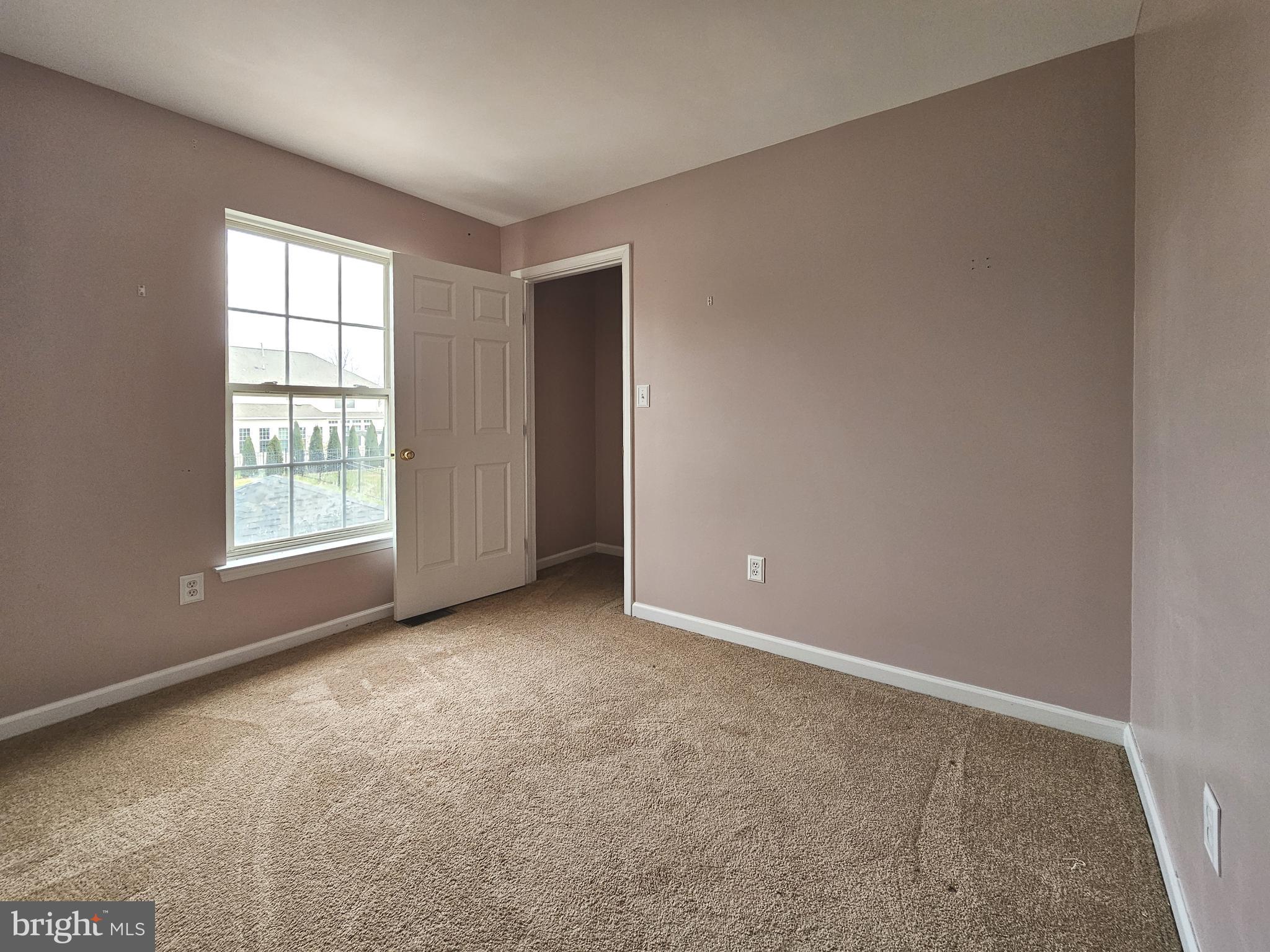 308 Flagstone Circle Coatesville, PA 19320 - Photo 16 of 25