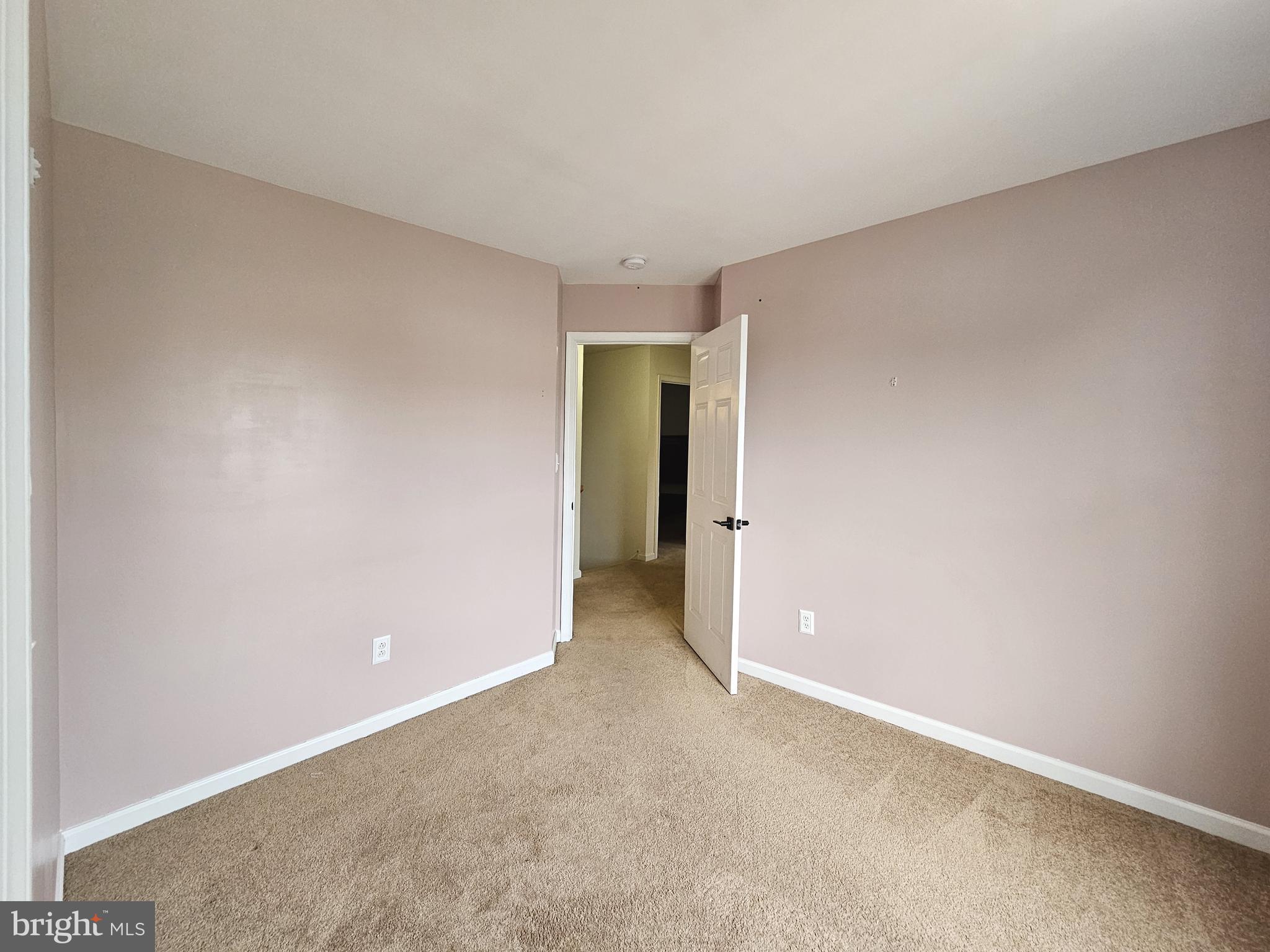 308 Flagstone Circle Coatesville, PA 19320 - Photo 17 of 25