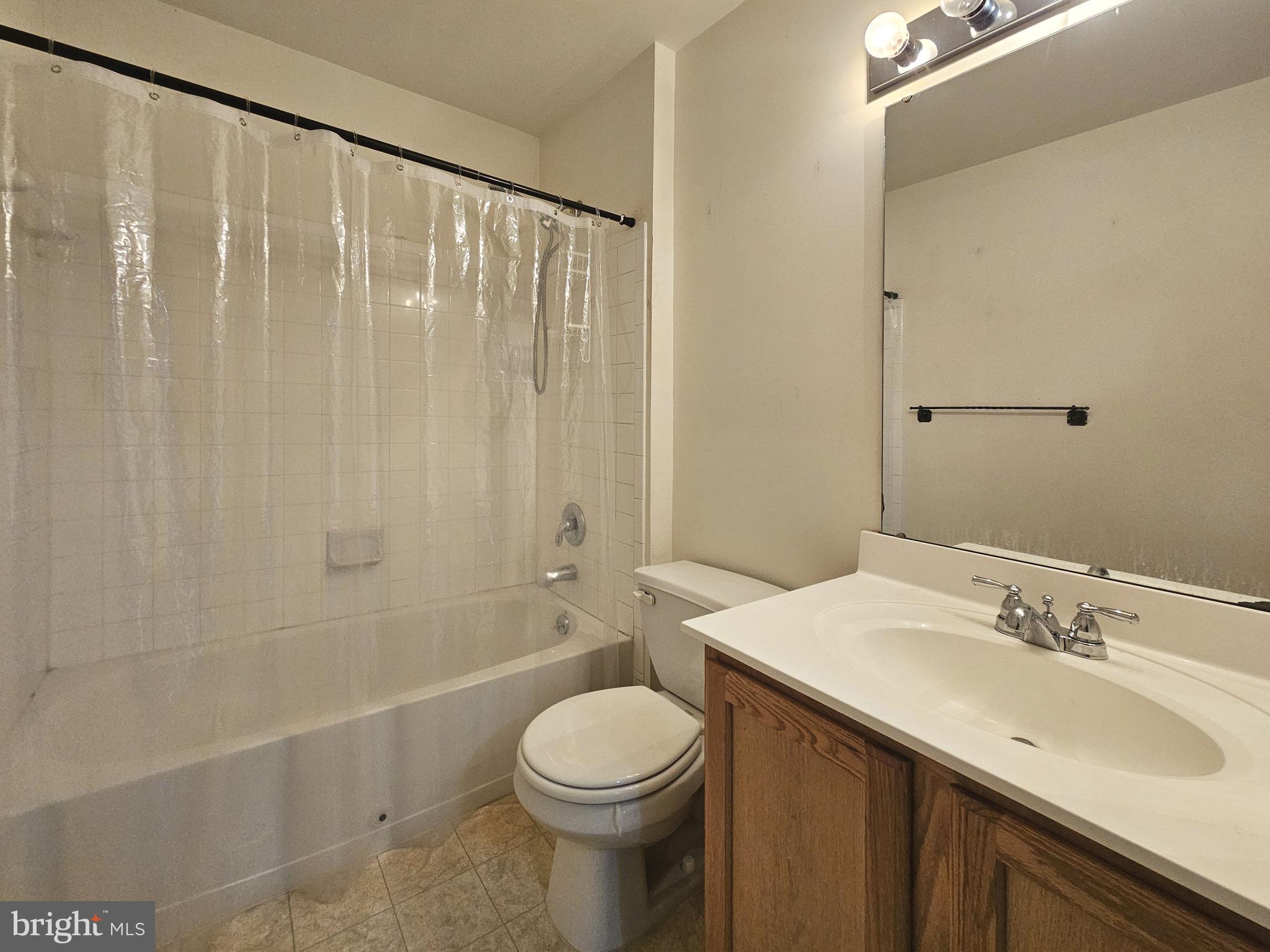 308 Flagstone Circle Coatesville, PA 19320 - Photo 18 of 25