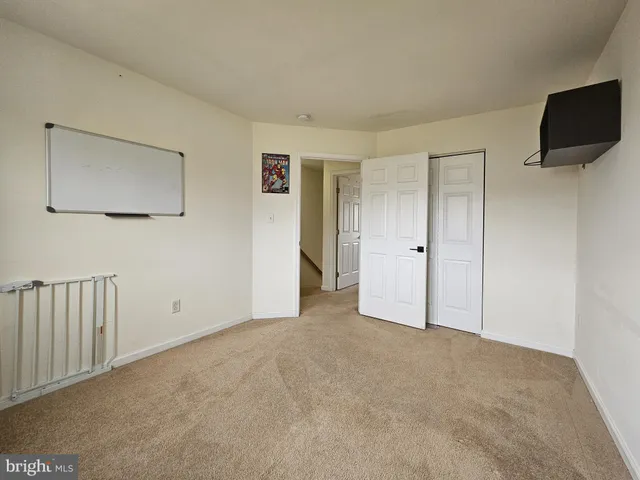 $465,000 | 308 Flagstone Circle, Coatesville, PA 19320