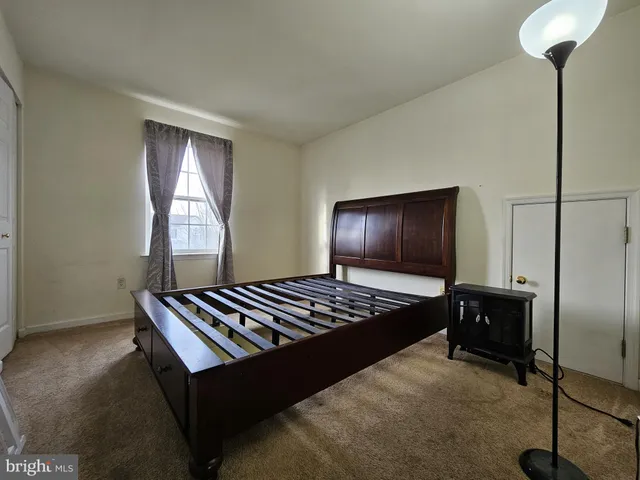 $465,000 | 308 Flagstone Circle, Coatesville, PA 19320