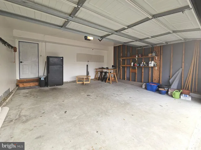 $465,000 | 308 Flagstone Circle, Coatesville, PA 19320