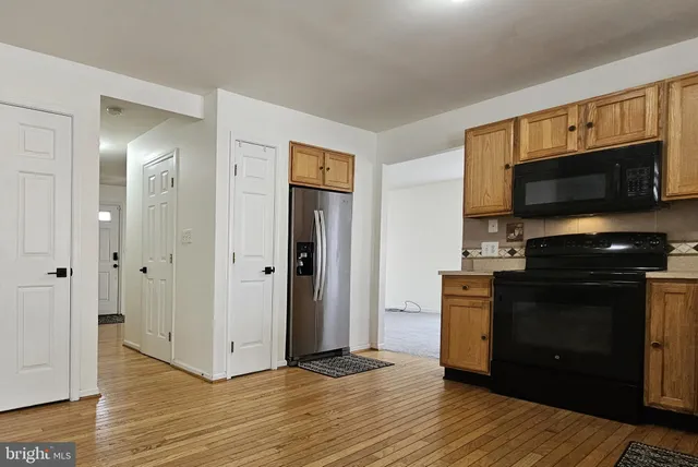 $465,000 | 308 Flagstone Circle, Coatesville, PA 19320