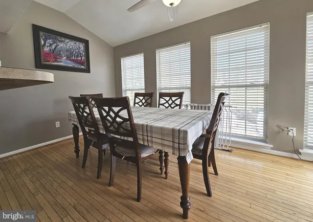 $465,000 | 308 Flagstone Circle, Coatesville, PA 19320