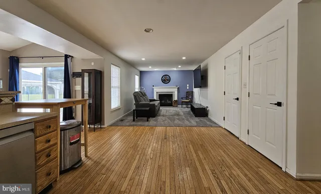 $465,000 | 308 Flagstone Circle, Coatesville, PA 19320