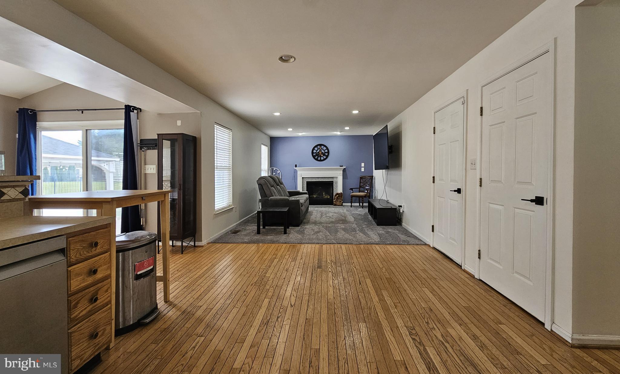 308 Flagstone Circle Coatesville, PA 19320 - Photo 8 of 25