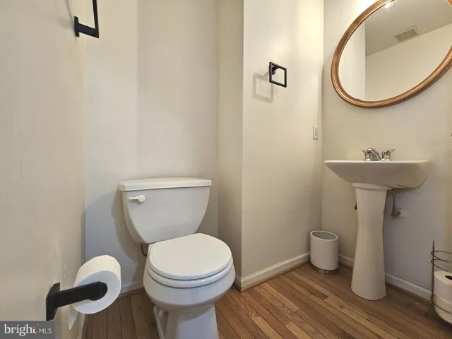 $465,000 | 308 Flagstone Circle, Coatesville, PA 19320