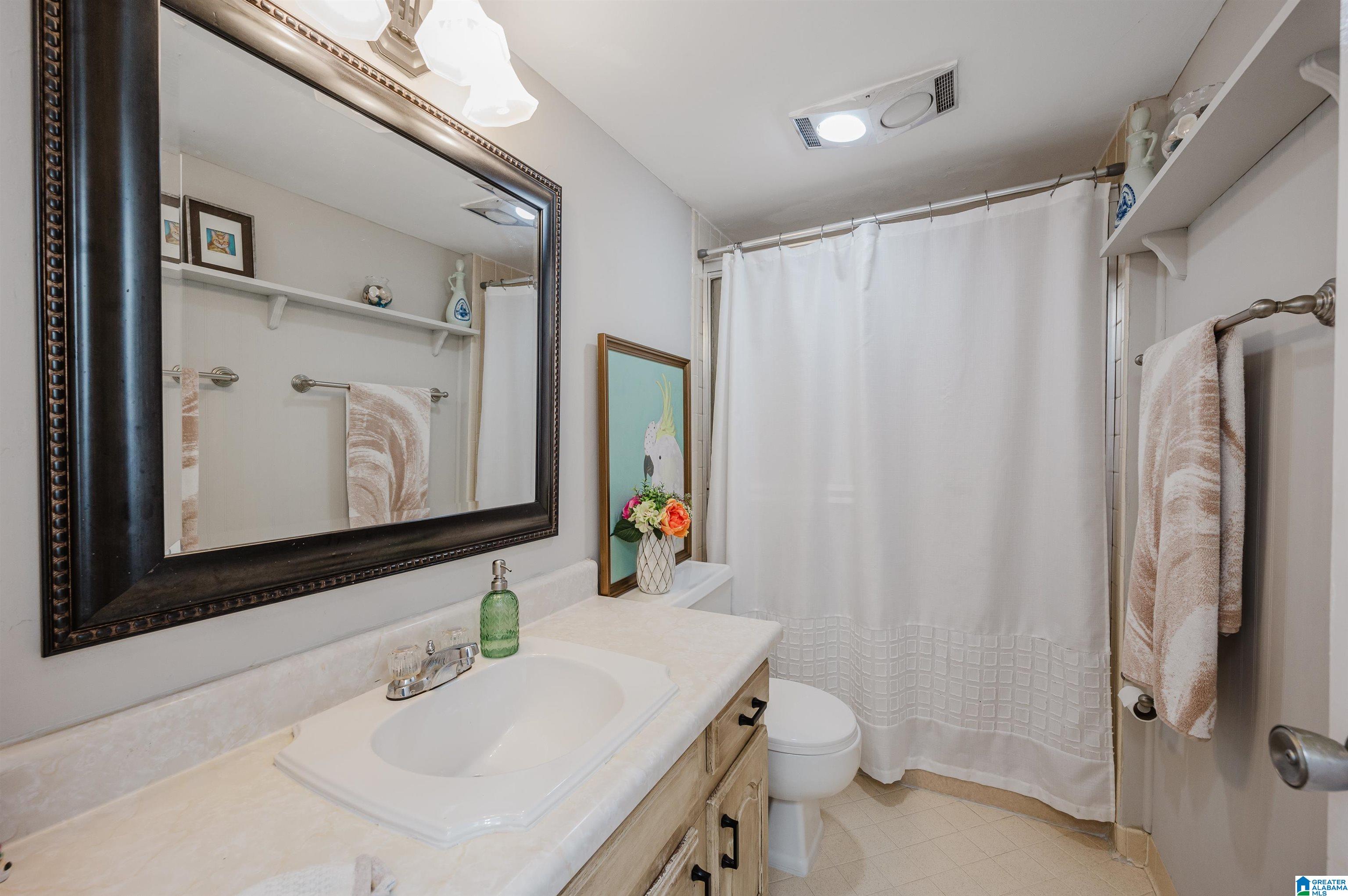 3101 Lorna Road, Unit 1012 Hoover, AL 35216 - Photo 25 of 35 Gallery Image 25