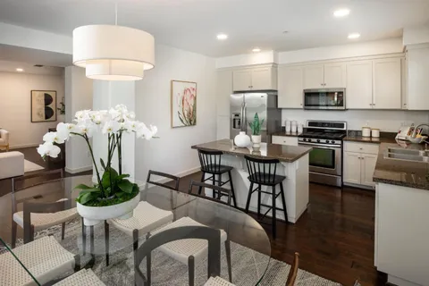 $1,648,000 | 1901 Newbury Drive, Mountain View, CA 94043