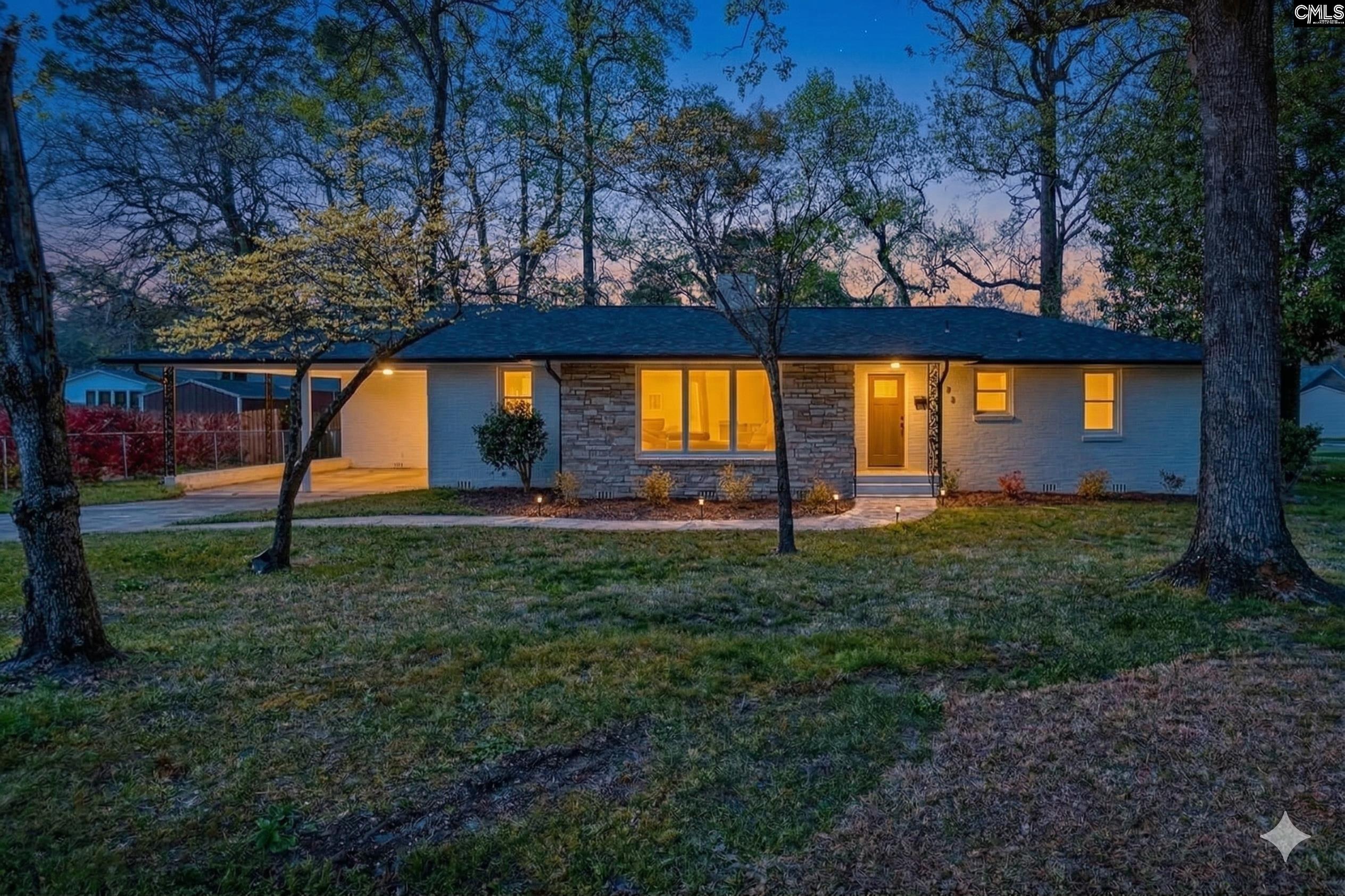900 M Avenue Cayce, SC 29033 - Photo 29 of 29