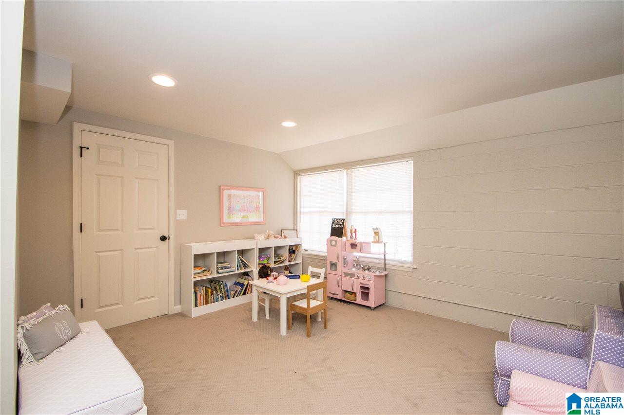 3769 Crestbrook Road Birmingham, AL 35223 - Photo 28 of 31
