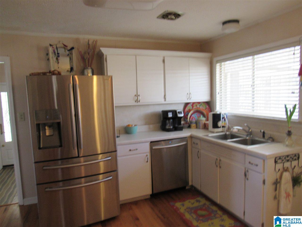 500 Windsor Terrace Anniston, AL 36207 - Photo 21 of 50