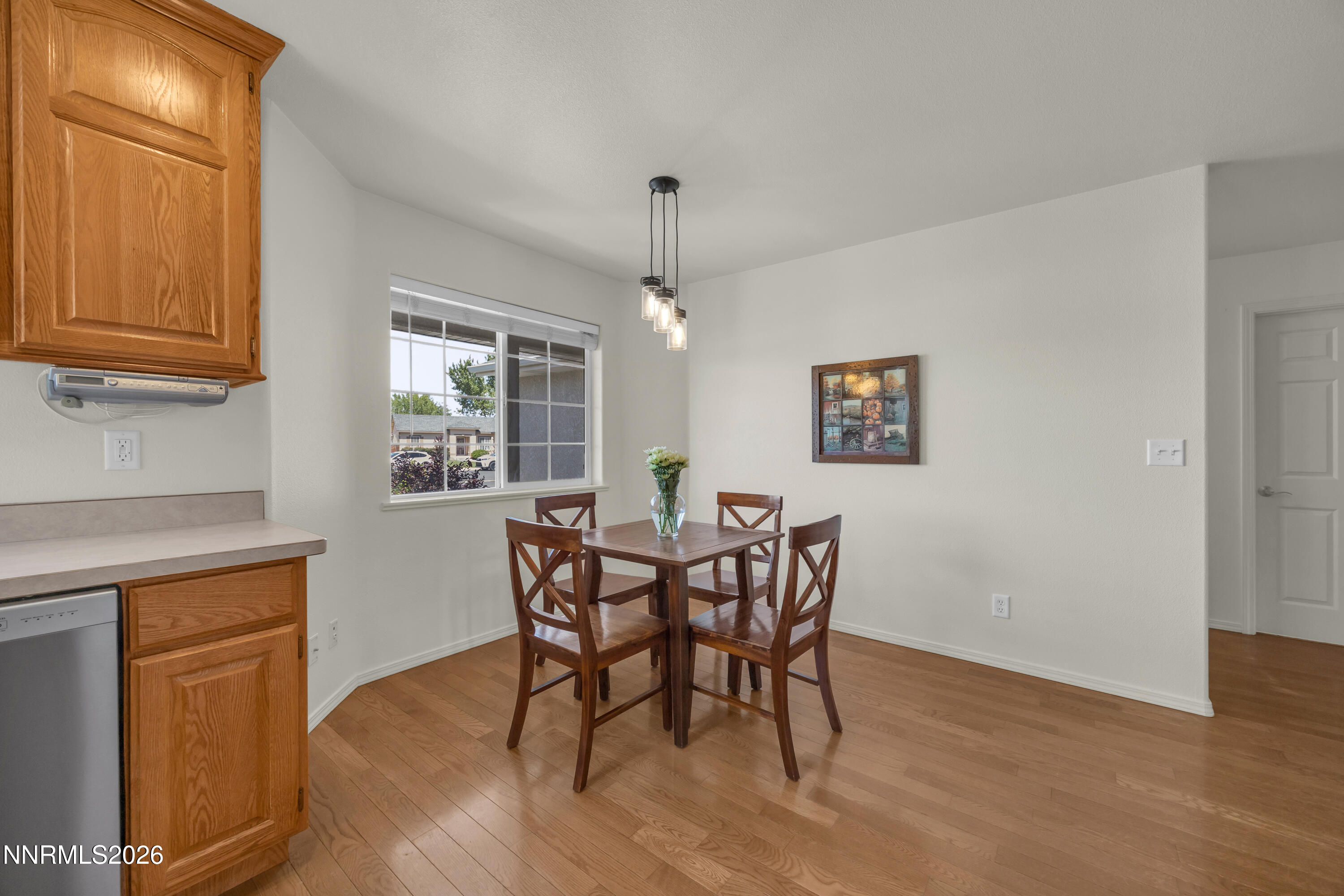 812 Augusta Lane Fallon, NV 89406 - Photo 13 of 39 19_img_9351