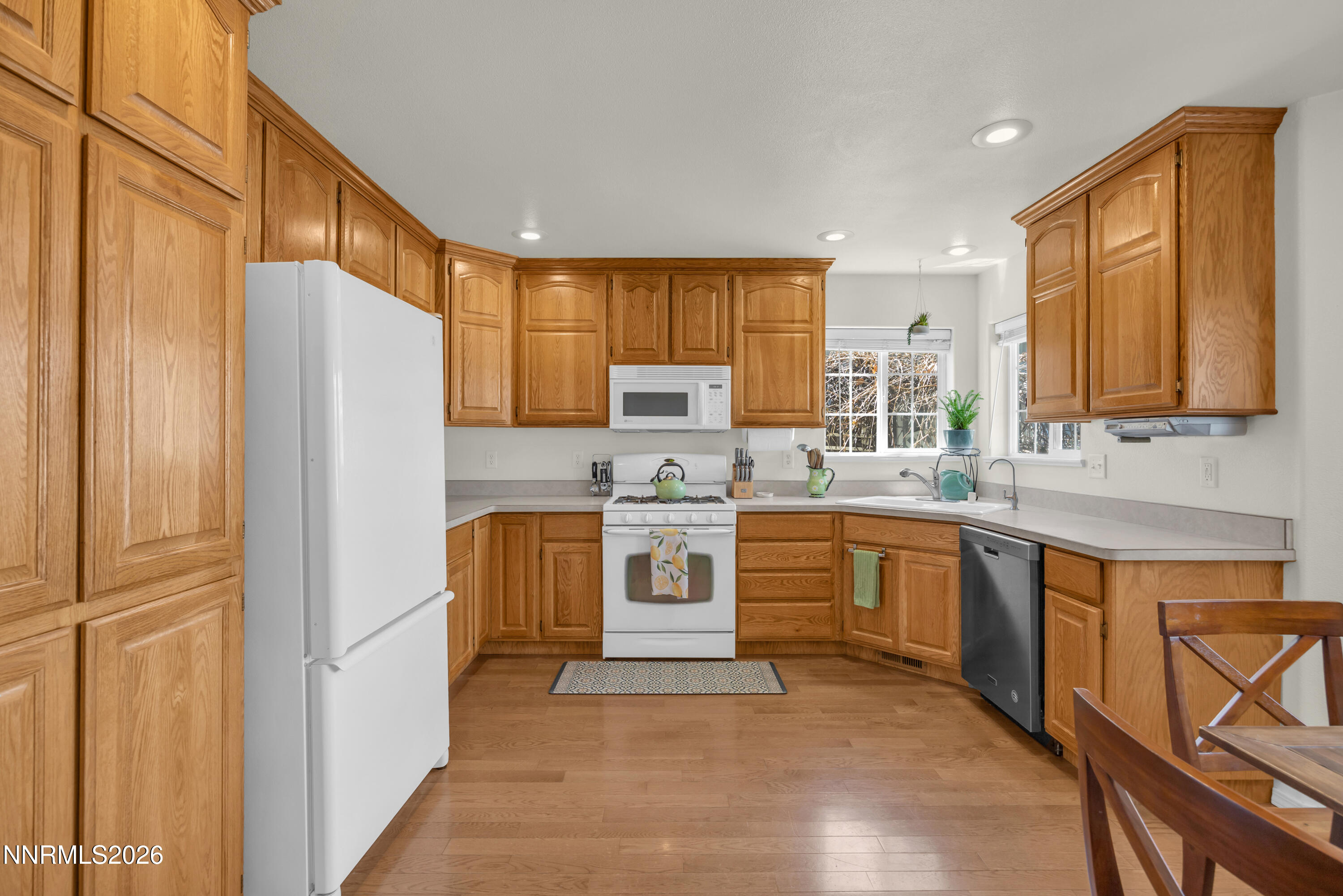 812 Augusta Lane Fallon, NV 89406 - Photo 15 of 39 21_img_9357