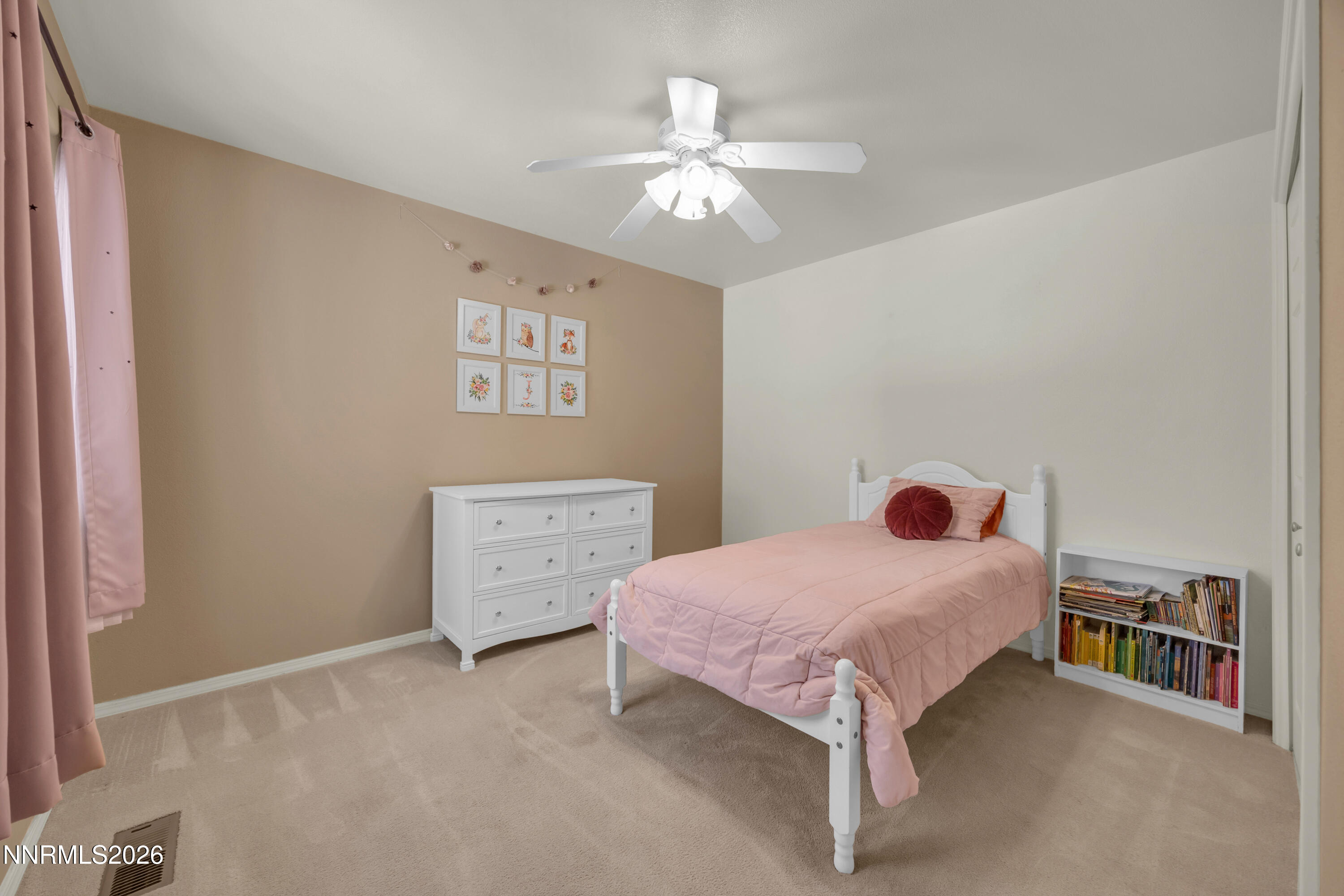 812 Augusta Lane Fallon, NV 89406 - Photo 21 of 39 31_img_9285