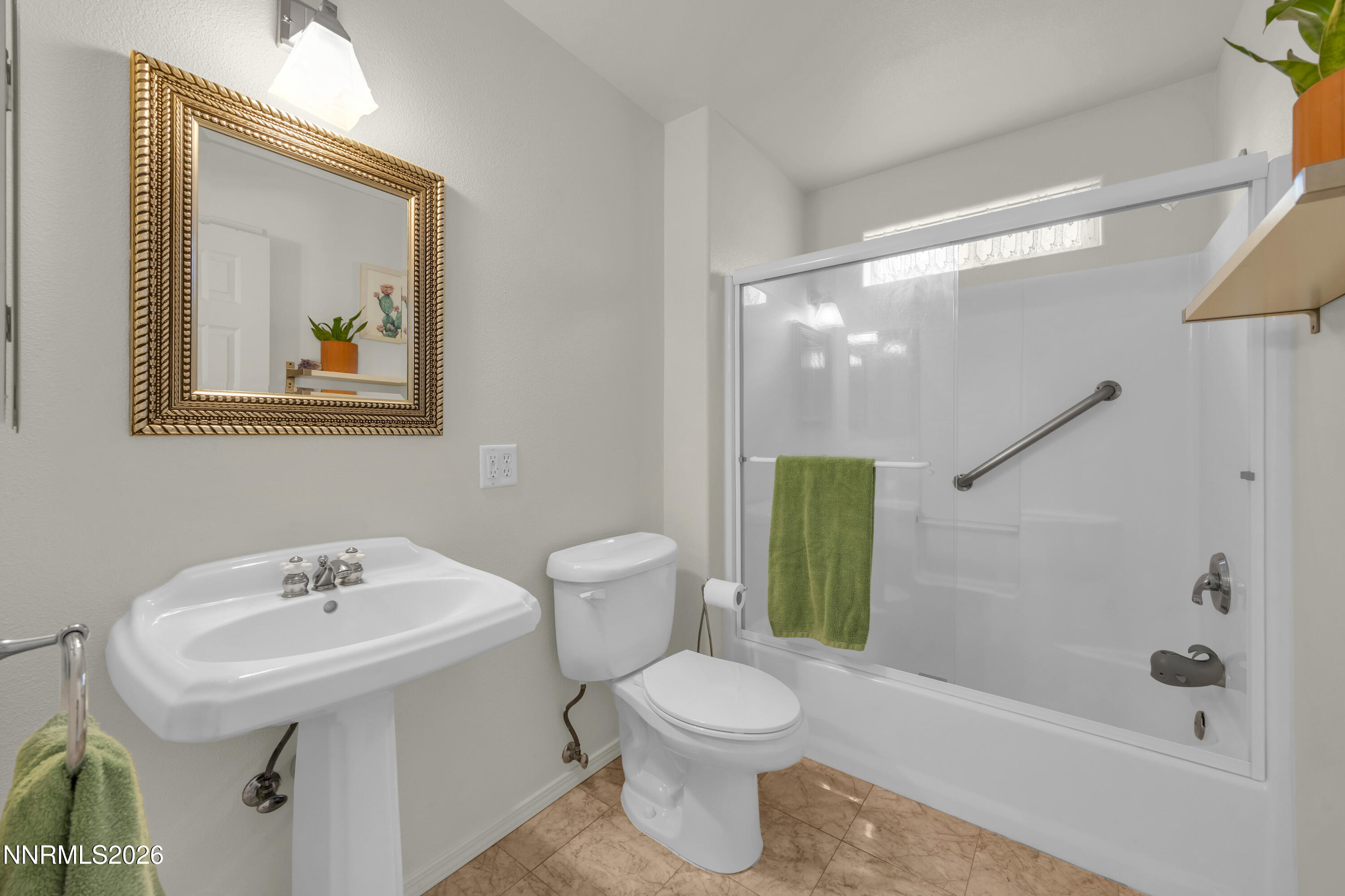 812 Augusta Lane Fallon, NV 89406 - Photo 23 of 39 32_img_9297