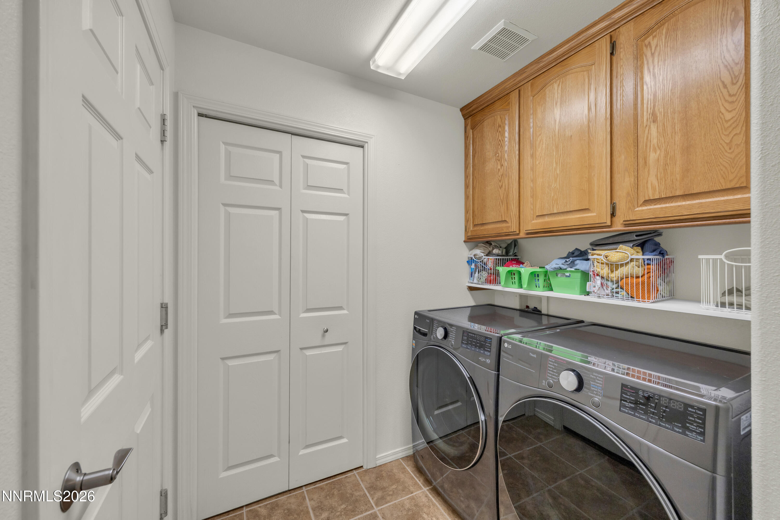 812 Augusta Lane Fallon, NV 89406 - Photo 24 of 39 34_img_9261