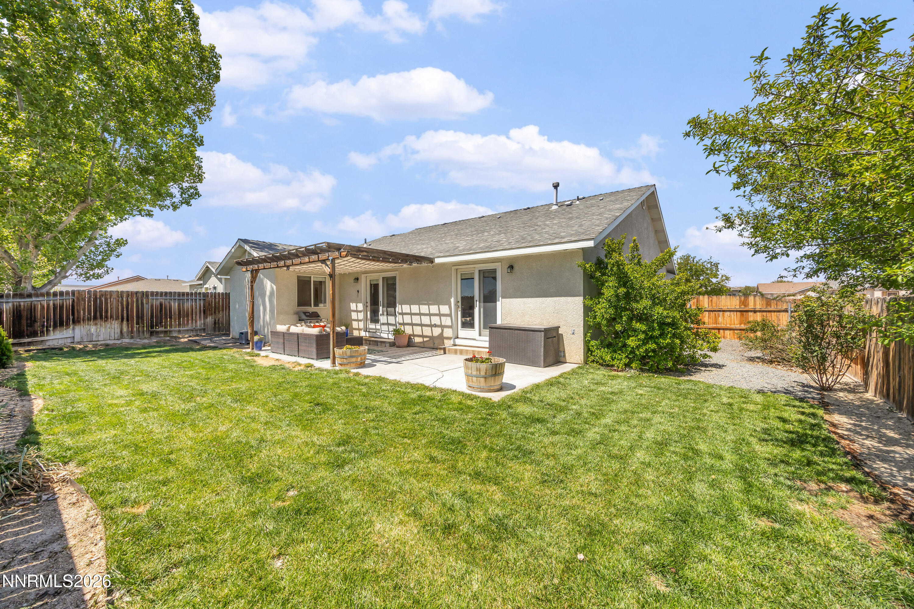 812 Augusta Lane Fallon, NV 89406 - Photo 25 of 39 35_img_9237