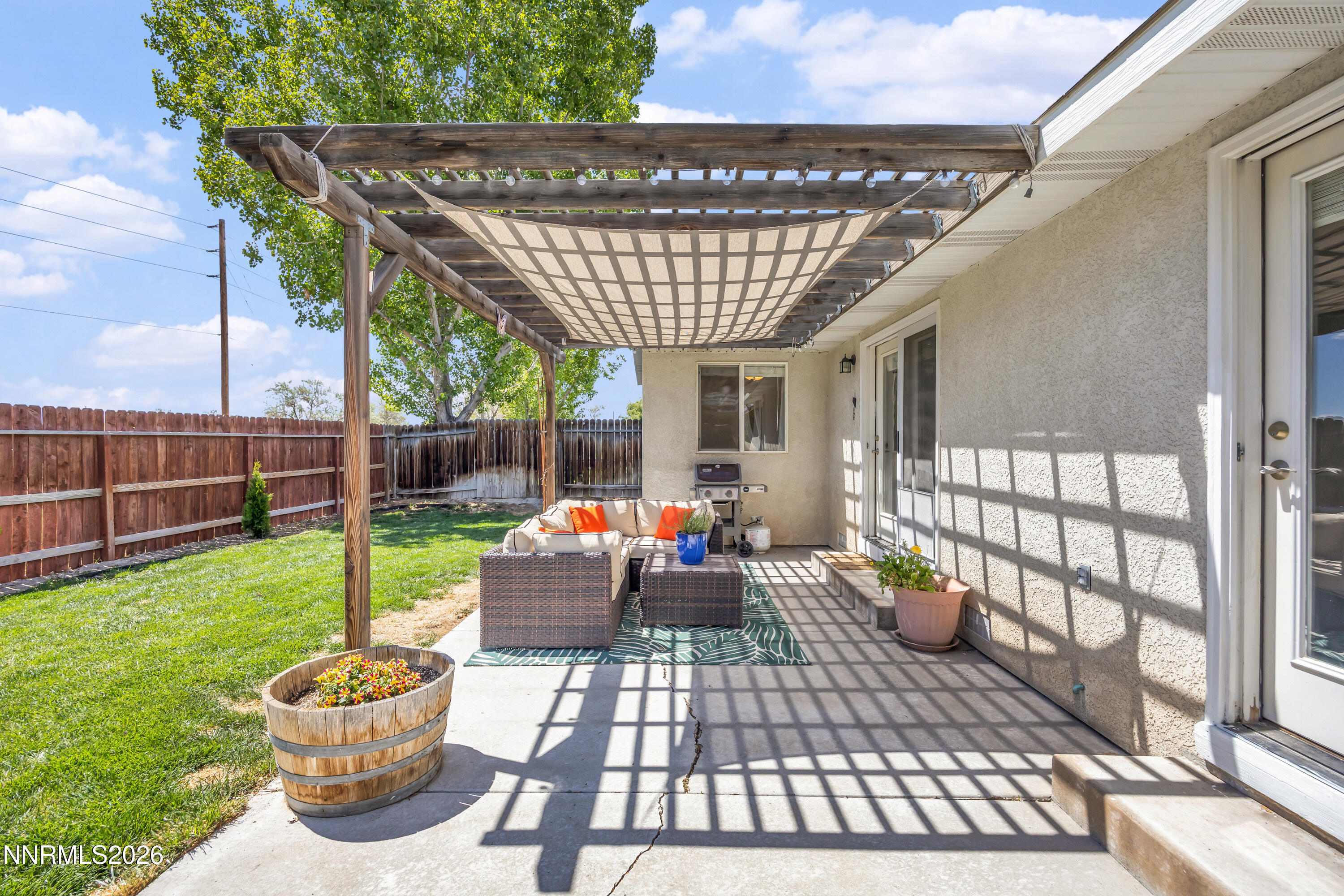 812 Augusta Lane Fallon, NV 89406 - Photo 26 of 39 36_img_9243