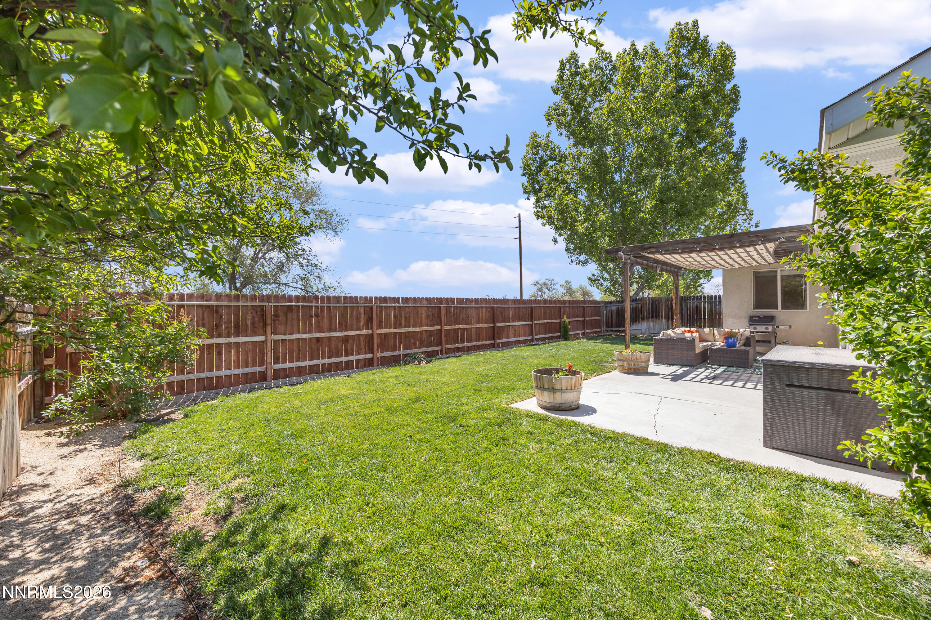 812 Augusta Lane Fallon, NV 89406 - Photo 27 of 39 37_img_9234